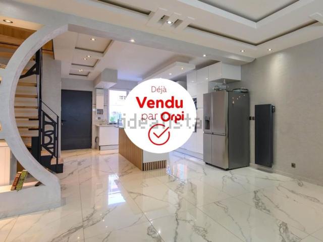 Maison vente à Waziers, Nord