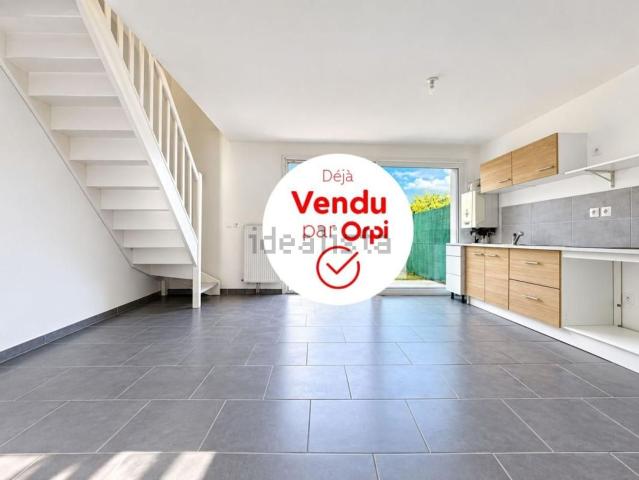 Maison vente à Waziers, Nord
