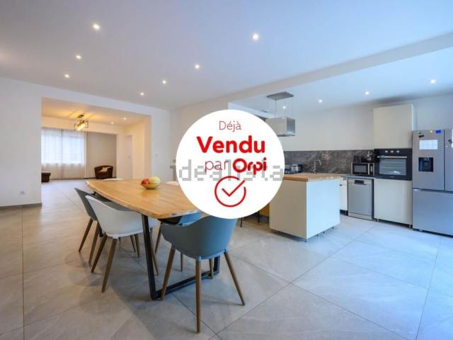 Maison vente à Douai, Nord