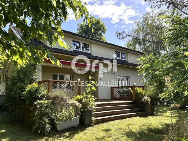 Maison vente à Niedere Muehle, Wentzwiller