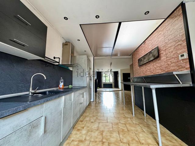 Maison vente à Wervicq-Sud, Nord