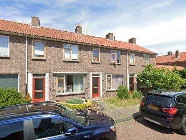 Woning te huur in Naaldwijk, Zuid Holland