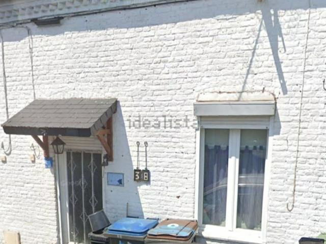 Maison vente à Wignehies, Nord