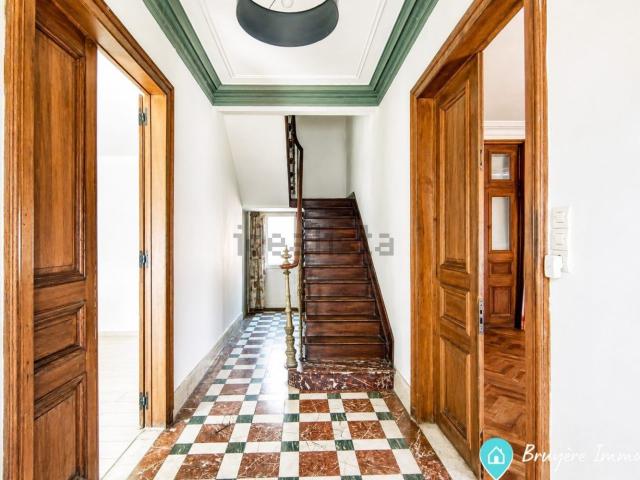 Maison vente à Wignehies, Nord