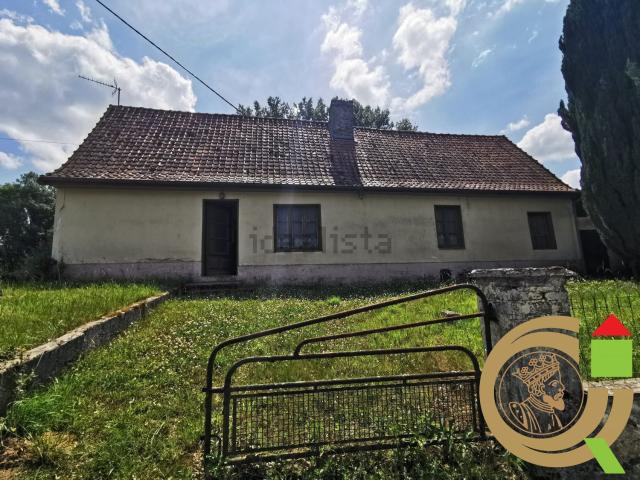 Maison vente à Valières, Willeman