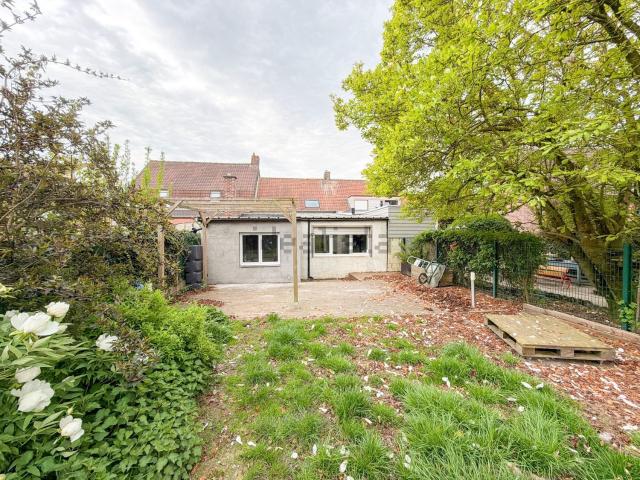 Maison vente à Willems, Nord