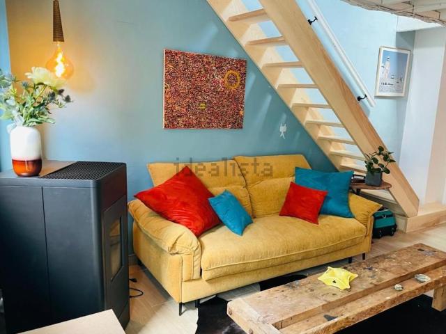 Maison vente à Wimereux, Pas-de-Calais