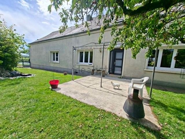 Maison vente à Wimy, Aisne