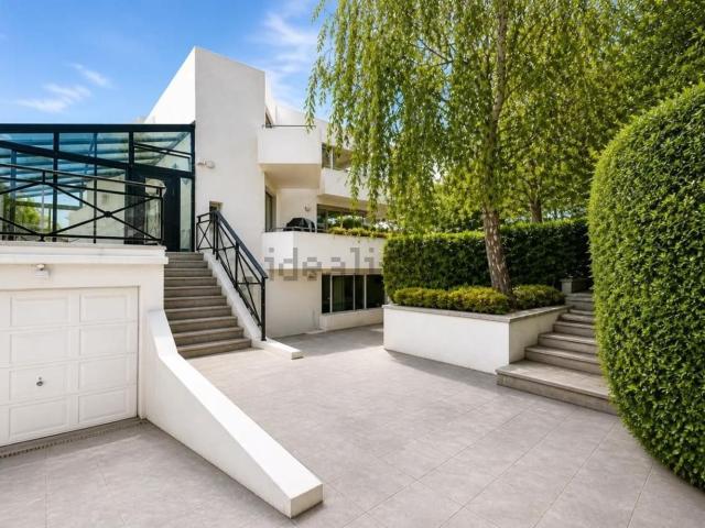 Maison vente à Le Hameau de Montjean, Wissous