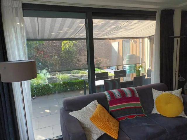 Woning te huur in Reeshof, Tilburg