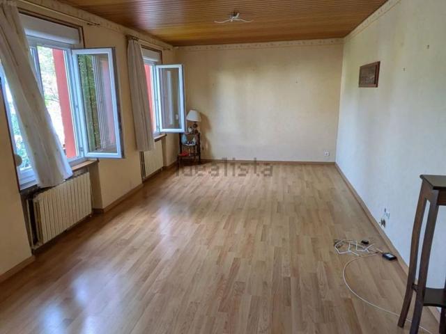Maison vente à Cité Jeune Bois, Wittenheim