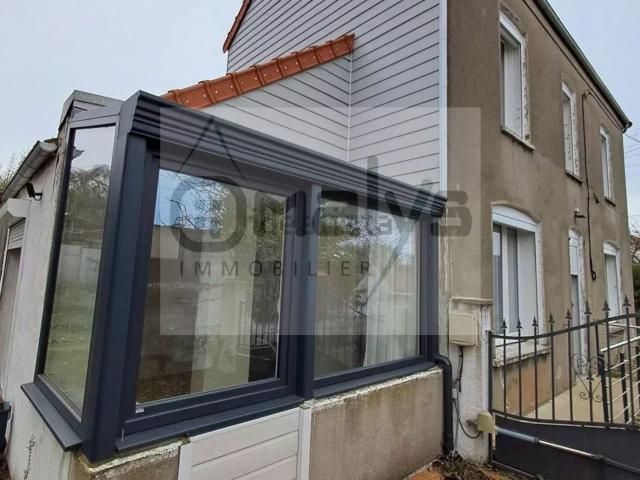 Maison vente à Wizernes, Pas-de-Calais
