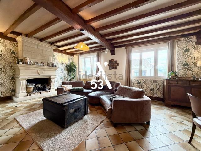 Maison vente à Wizernes, Pas-de-Calais