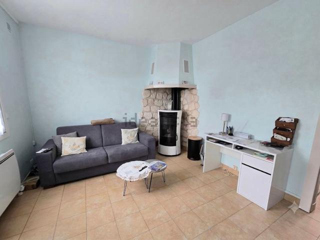 Maison vente à Woincourt, Somme