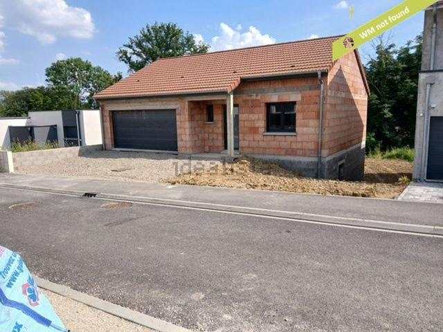 Maison vente à Woippy, Moselle