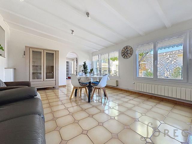 Maison vente à Woippy, Moselle