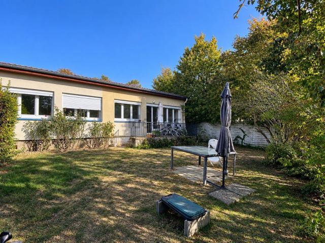 Maison location à Woippy, Moselle