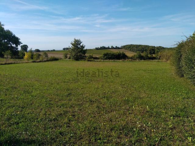 Maison vente à Xaintrailles, Lot-et-Garonne