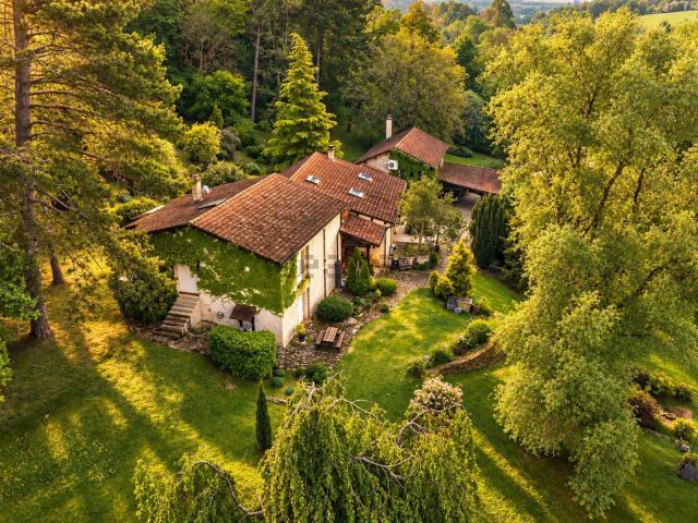 Maison vente à Xirocourt, Meurthe-et-Moselle