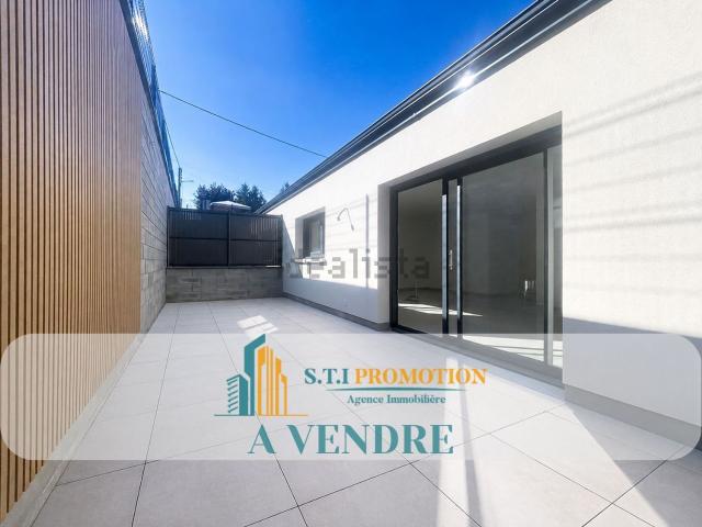 Maison vente à Circourt, Xivry-Circourt