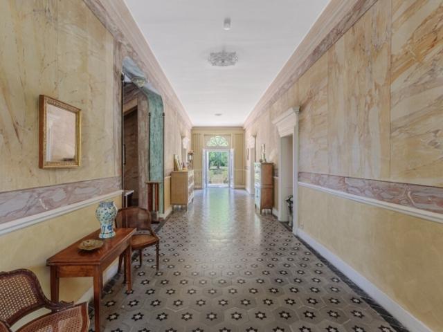 Maison vente à Toulouse, Fenouillet