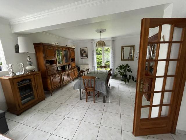 Maison vente à Hameau des Camaldules, Yerres