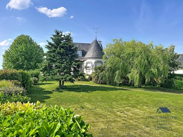 Maison vente à Les Fraîches, Yffiniac