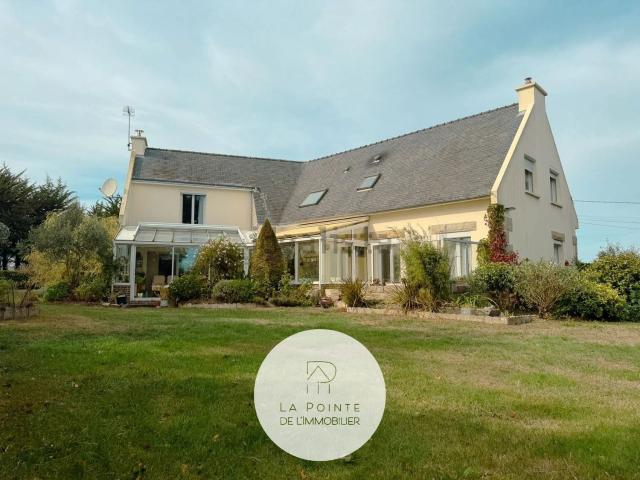 Maison vente à Les Essards, Yffiniac