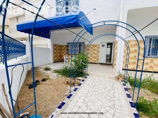 Maison vente