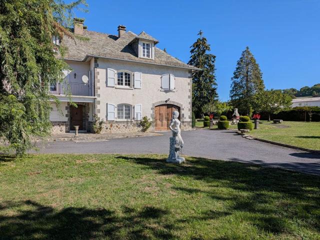 Maison vente à Les Quatre Chemins, Ytrac