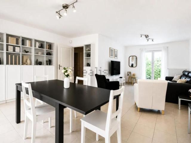 Maison vente à Yutz, Moselle