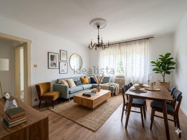 Maison vente à Basse Yutz, Yutz