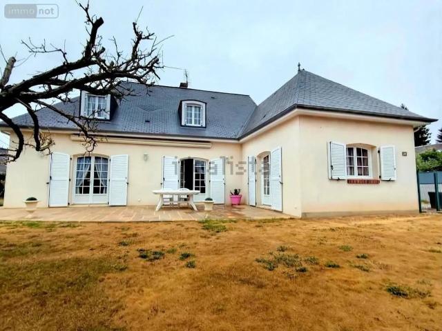 Maison vente à Yvetot, Seine-Maritime