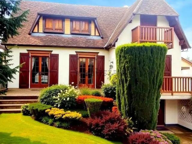 Maison vente à Yvetot, Seine-Maritime