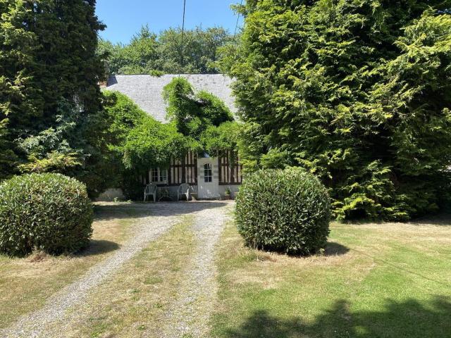Maison vente à Yvetot, Seine-Maritime