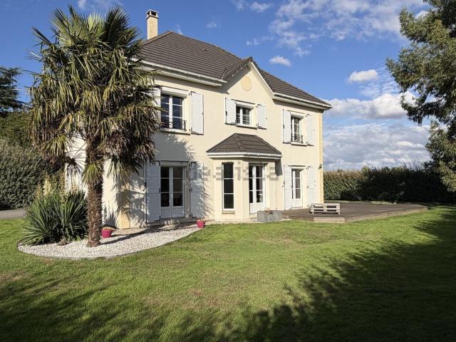 Maison vente à Yvetot, Seine-Maritime
