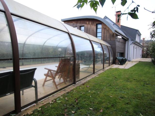 Maison vente à Yvetot, Seine-Maritime