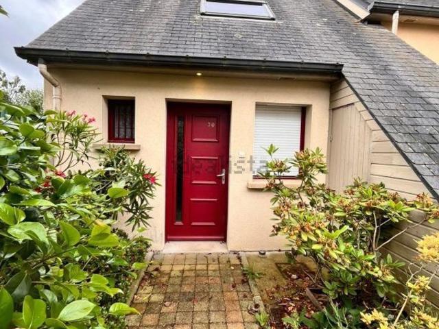 Maison vente à Yvetot, Seine-Maritime