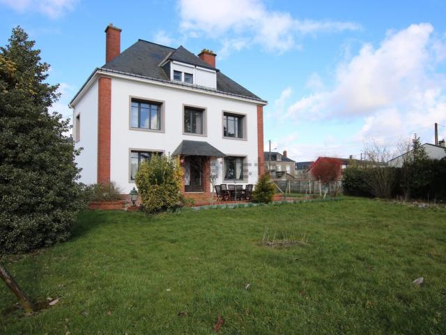 Maison vente à Yvetot, Seine-Maritime