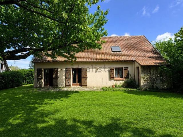 Maison vente à Yvetot, Seine-Maritime