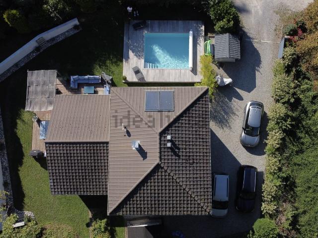 Maison vente à Les Mottes, Yvoire