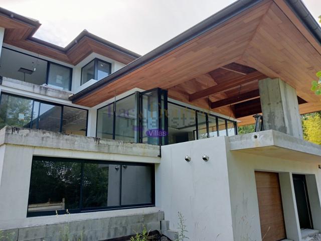 Maison vente à La Renaude, Yvoire