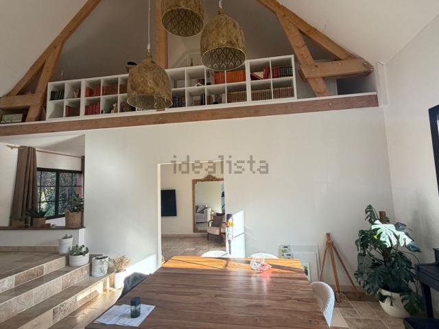 Maison vente à Villemusard, Yvré-l'Évêque