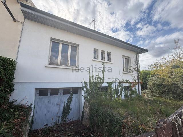Maison vente à Yzeure, Allier