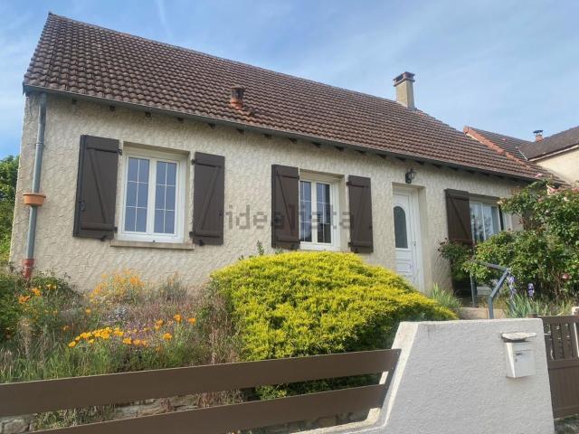 Maison vente à Yzeure, Allier