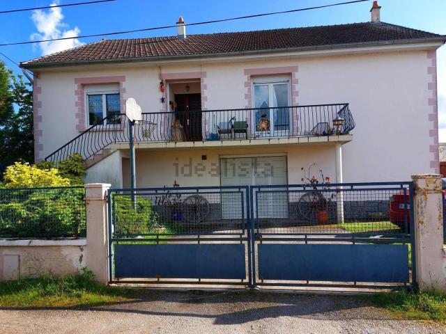 Maison vente à Yzeure, Allier