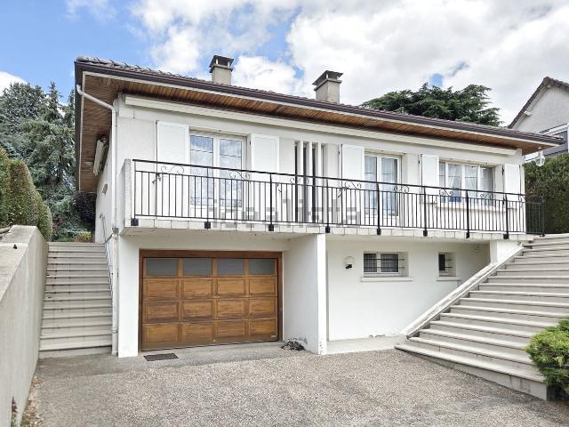 Maison vente à Yzeure, Allier