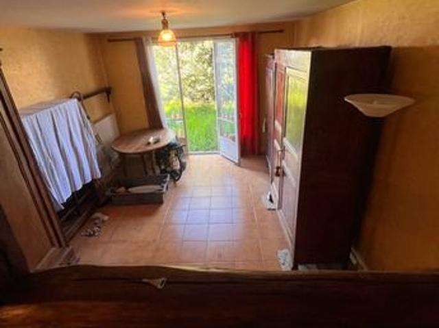 Maison vente à Moulins, Yzeure