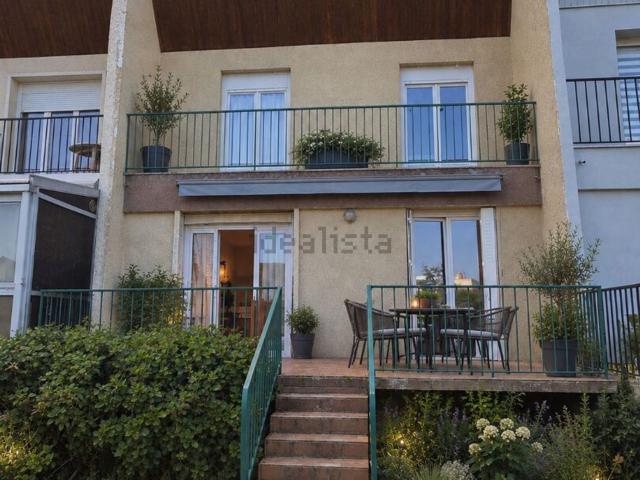 Maison vente à Yzeure, Allier