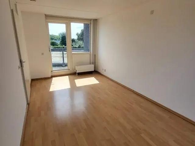 Woning te huur in Echt, Limburg